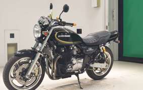 KAWASAKI ZEPHYR 1100 1994 ZRT10A