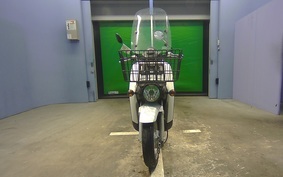 HONDA BENLY 50 AA03