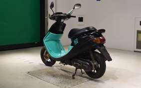 YAMAHA JOG Z 3YK
