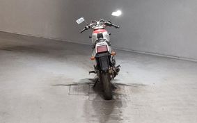 YAMAHA TZR125 3TY