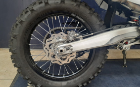 OTHER  HUSQUARNA FE250