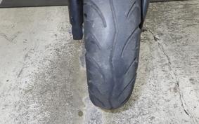 YAMAHA JOG Gen.5 2020 SA36J