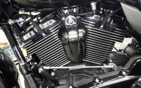 HARLEY FLTRXS1870 2020