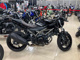Фото Suzuki SV650X ABS 2022 с японского аукциона