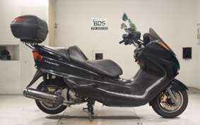 YAMAHA MAJESTY 250 C 2021 SG03J