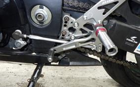 SUZUKI GSX-R1000 2006