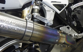 HONDA CB1300SF SUPER BOLDOR 2009 SC54