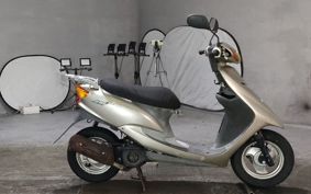 YAMAHA JOG SA16J