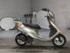 Фото Yamaha JOG с японского аукциона