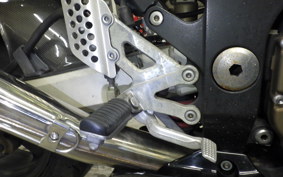 KAWASAKI ZX 1200 NINJA R 2004 ZXT20A