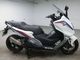 Фото BMW C600 SPORT 2014 с японского аукциона