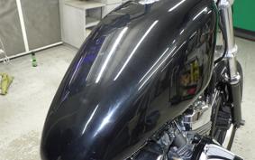 HARLEY XL1200CI 2008