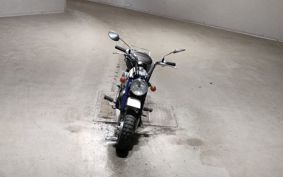 HONDA MONKEY AB27