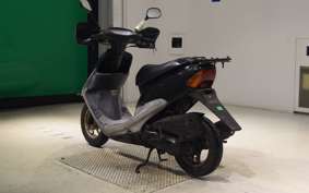 HONDA DIO GEN 3 AF34