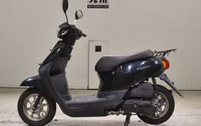 HONDA TACT Basket AF79