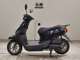 Фото Honda TACT Basket с японского аукциона
