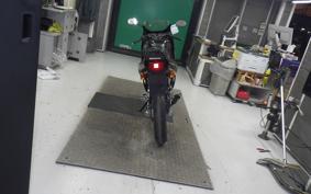 HONDA NS-1 AC12