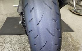 HONDA CBR250RR A 2023 MC51