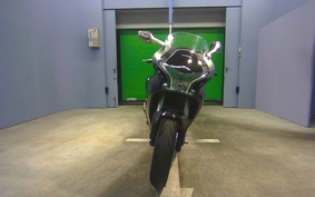 HONDA VFR1200F DCT 2011 SC63