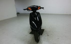 YAMAHA JOG 2009 SA36J