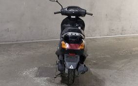 HONDA SPACY 100 JF13