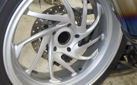 BMW K1200S 2006
