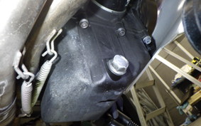 YAMAHA XSR900 GP 2025 RN96J