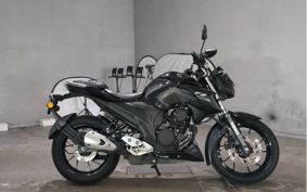 YAMAHA FZ25 RG69