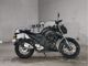Фото Yamaha FZ25 с японского аукциона