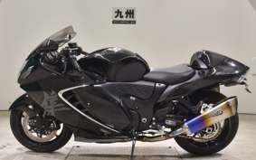 SUZUKI HAYABUSA Gen.3 2024 EJ11A