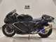 Фото Suzuki HAYABUSA Gen.3 2024 с японского аукциона