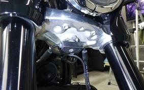 HARLEY FLSB 1750 2025