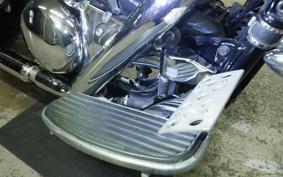 KAWASAKI VULCAN 1500 CLASSIC 1998 VNT50D
