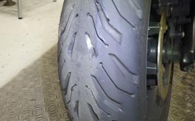 HARLEY PAN AMERICA 1250 2021