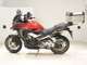 Фото Honda VFR800X 2015 с японского аукциона