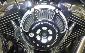 HARLEY FXSB1690 2017