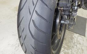 HONDA CB1000SF 1998 SC30