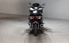 HONDA FORZA Z MF08