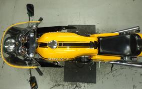 DUCATI 750 SPORT 1974