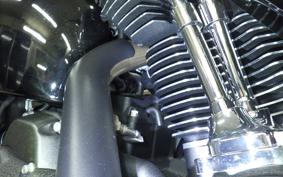 HARLEY FXLRST1920 2026