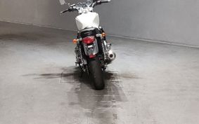 HONDA CB1100 2013 SC65