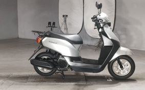 HONDA  TACT  BASIC  AF79