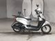 Фото Honda TACT BASIC с японского аукциона