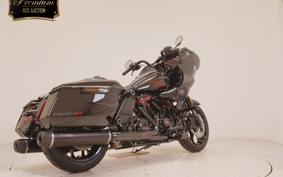 HARLEY FLTRXSTSE1980CVO 2024
