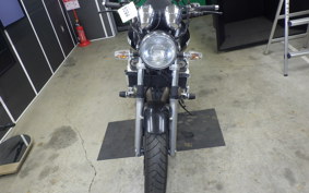 YAMAHA XJR1300 Gen.2 2008 RP17J