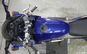 KAWASAKI GPZ900R NINJA 1994 ZX900A