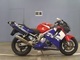 Фото Honda CBR600F 2001 с японского аукциона