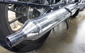 HONDA GB350C 2026 NC64