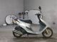 Фото Honda DIO ZX с японского аукциона