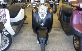 YAMAHA VINO 50 SA10J